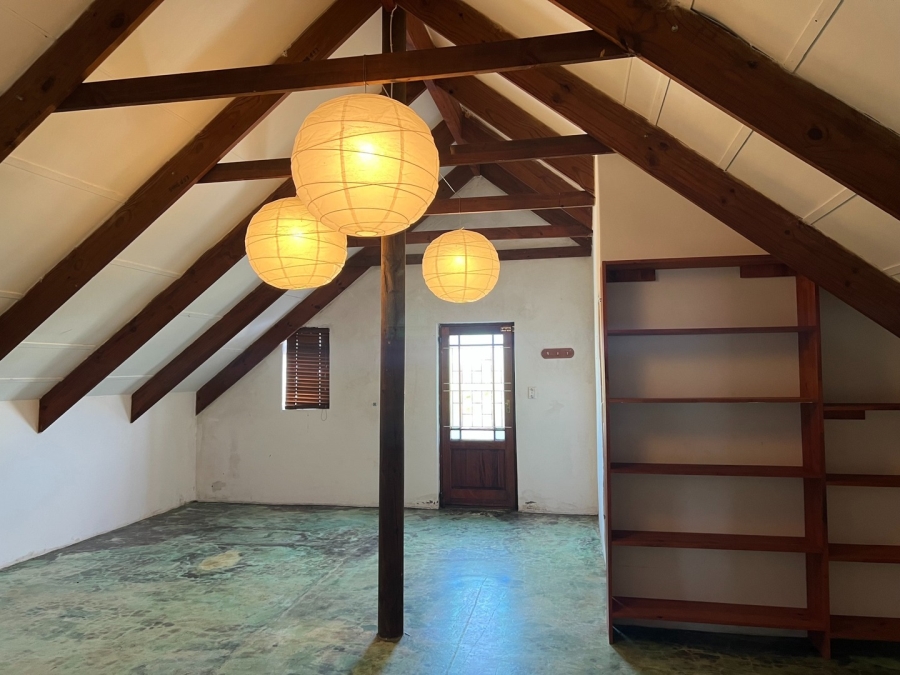 6 Bedroom Property for Sale in Jacobsbaai Western Cape